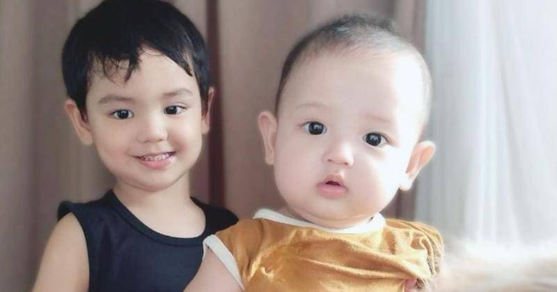 Instagram.com/jourellkenziedanuarta